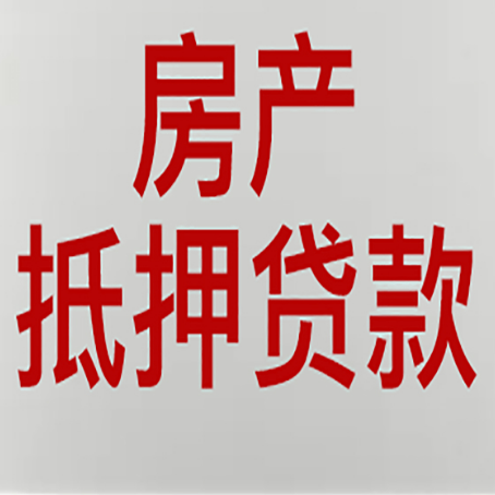 双河贷款中介公司新渝启服能力强